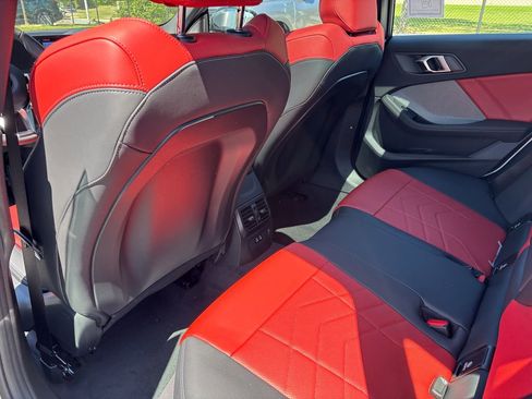 New 2026 BMW 228i xDrive AWD/4WD image 29