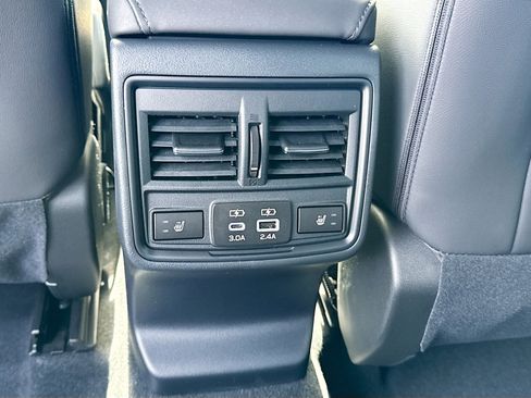 New 2026 Subaru Outback Limited XT AWD/4WD image 19