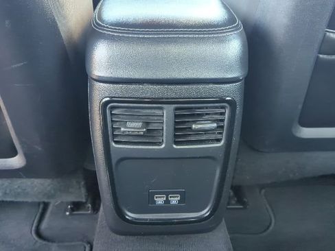 Used 2023 Dodge Charger GT w/ Blacktop Package image 17