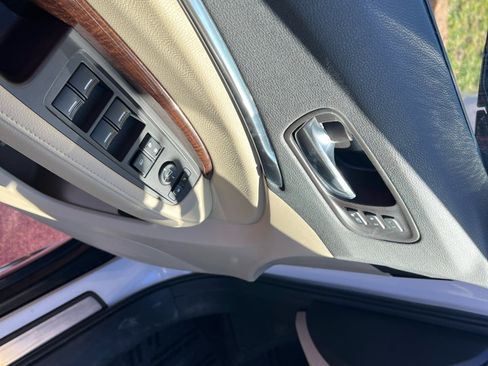 Used 2018 Acura MDX SH-AWD image 30