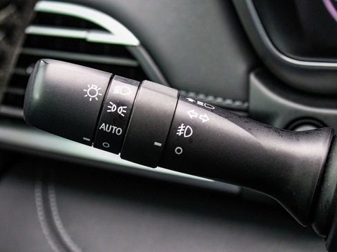 Used 2023 Subaru Legacy Limited image 26