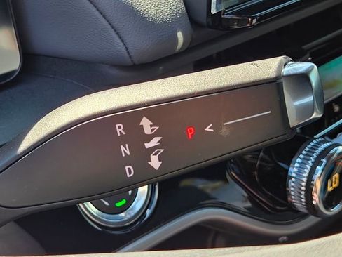 New 2026 Honda Prologue Touring image 16
