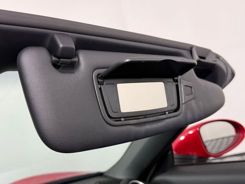 Used 2018 Porsche 718 Boxster S image 26