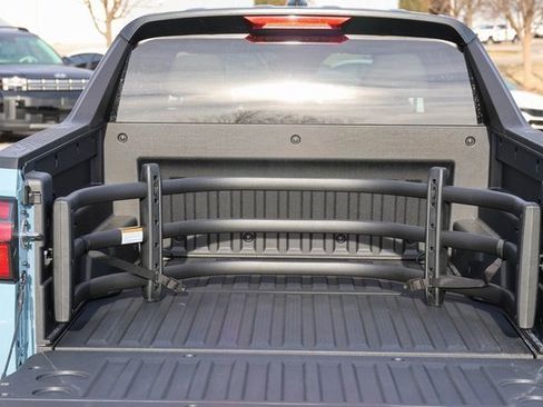 New 2026 Hyundai Santa Cruz SE image 8