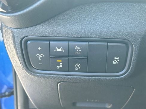 Used 2020 Kia Soul GT-Line Turbo image 29