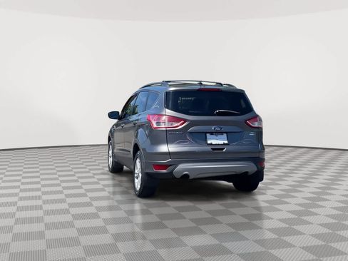 Used 2013 Ford Escape SE AWD/4WD image 7