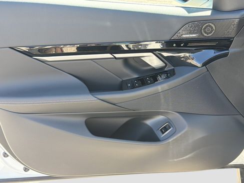 New 2026 BMW 530i 530i w/ Premium Package image 22