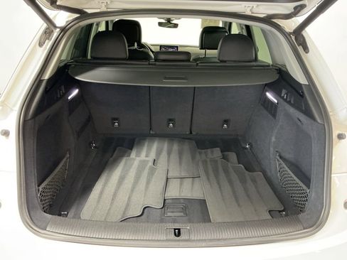 Used 2020 Audi Q5 2.0T Premium Plus w/ Premium Plus Package image 30