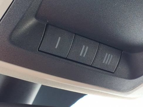 Used 2013 RAM 1500 Big Horn AWD/4WD image 21