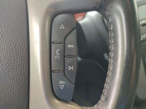 Used 2012 GMC Yukon XL 2500 SLT image 12