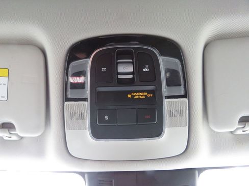 Used 2022 Hyundai Tucson SEL w/ Convenience Package image 27