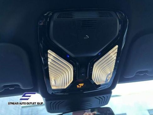 Used 2023 BMW X3 xDrive30i w/ Premium Package image 37