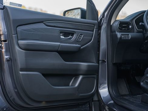 New 2026 Honda Pilot Touring image 42