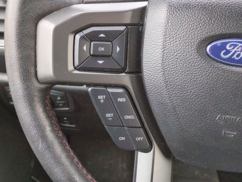 Used 2020 Ford F150 XLT w/ Equipment Group 302A Luxury image 23