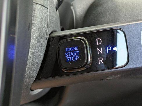 New 2026 Hyundai Palisade XRT Pro AWD/4WD image 29