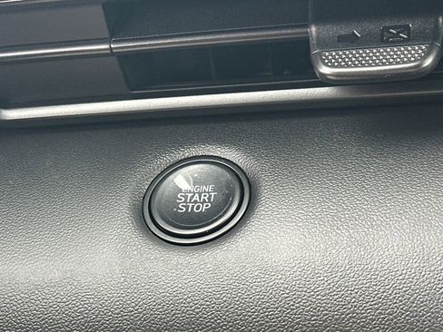 New 2026 Hyundai Elantra Sport image 30