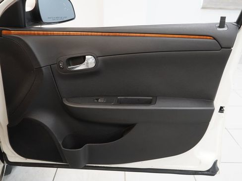 Used 2011 Chevrolet Malibu LT w/ HFV6 Engine Package image 31