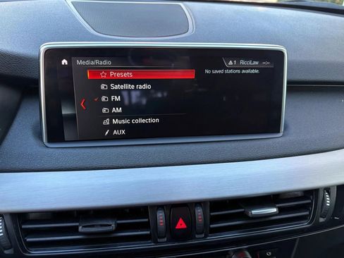 Used 2018 BMW X5 xDrive35i image 43