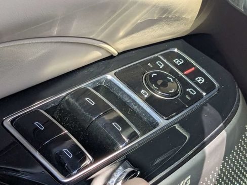 Used 2024 Cadillac Lyriq Sport w/ Nappa Leather Package AWD/4WD image 23