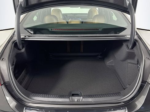 New 2026 Mercedes-Benz E 350 Sedan image 22