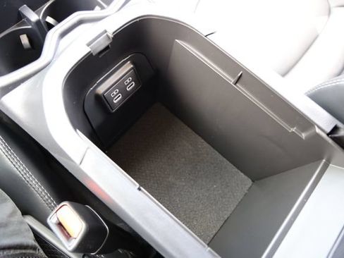 Certified 2024 Toyota RAV4 XLE Premium FWD image 25