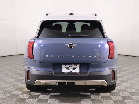 Used 2026 MINI Cooper Countryman S image 6