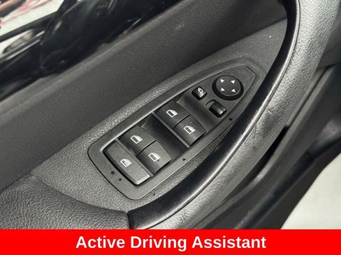 Used 2016 BMW X1 xDrive28i AWD/4WD image 29