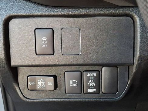 Certified 2021 Toyota Tacoma TRD Sport w/ TRD Premium Sport Package image 25