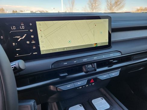 New 2027 Kia Telluride EX X-Line image 18