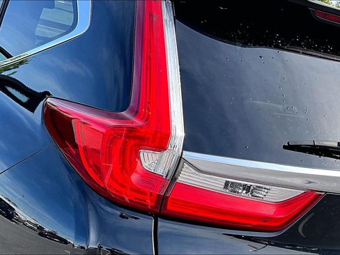 Used 2019 Honda CR-V EX-L image 23