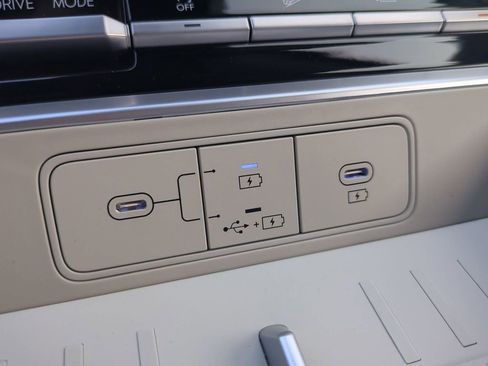 New 2026 Hyundai Santa Fe SE image 27