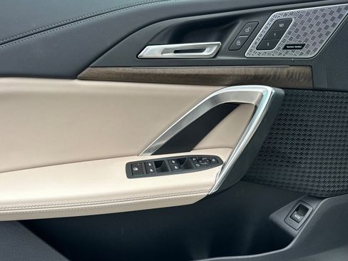 Used 2025 BMW X1 xDrive28i w/ Convenience Package image 12