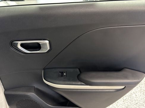 Used 2025 Kia K4 GT-Line w/ GT-Line Premium Package image 44