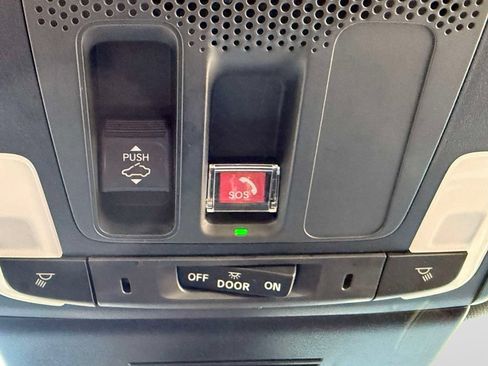 Used 2025 Honda Civic Si image 26