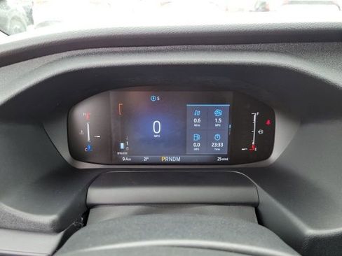 New 2026 Ford Transit 250 148 Medium Roof image 26