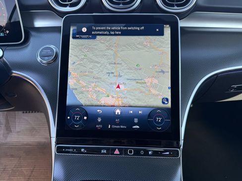 New 2026 Mercedes-Benz CLE 300 4MATIC Cabriolet image 26
