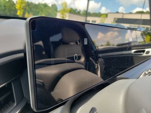 New 2026 Kia EV9 GT-Line AWD/4WD image 26