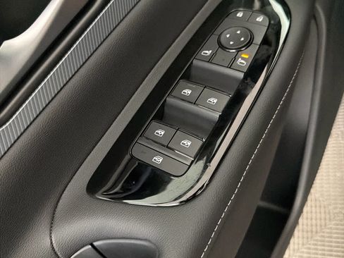 New 2026 Nissan Murano SL AWD/4WD image 23