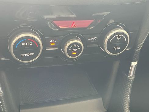 Used 2024 Subaru Forester Premium AWD/4WD image 19