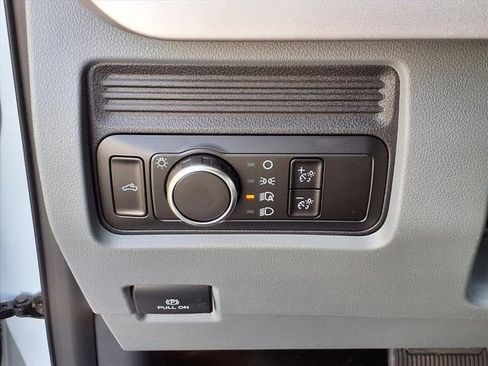 New 2026 Ford F250 XL image 12