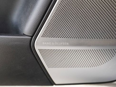 Used 2018 Mercedes-Benz GLE 43 AMG 4MATIC Coupe image 37