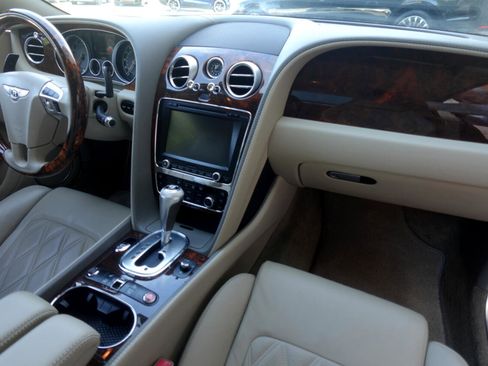 Used 2014 Bentley Continental GT image 18
