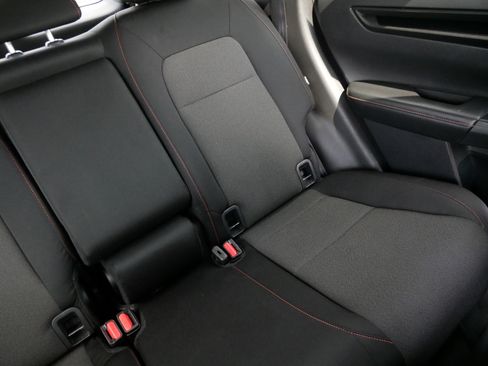 Used 2024 Honda CR-V Sport image 13