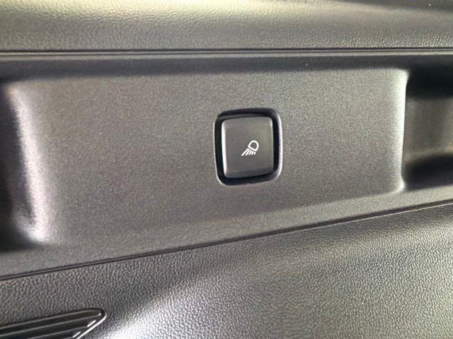 New 2026 Ford Bronco Sport Outer Banks w/ Sasquatch Outer Banks Package AWD/4WD image 59