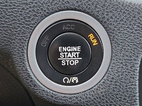 Used 2022 Dodge Charger R/T RWD image 20