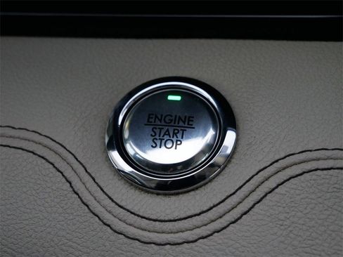 Used 2020 Lincoln Navigator Reserve w/ Luxury Package image 26