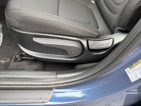 New 2026 Hyundai Tucson SE image 13