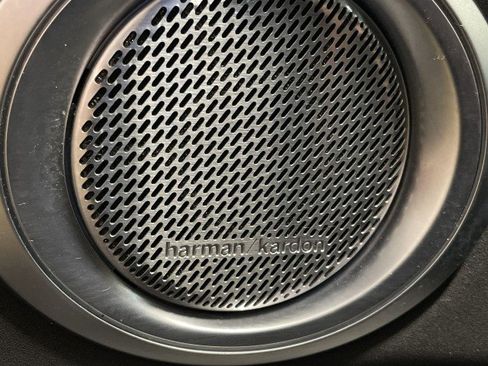 Used 2024 Dodge Hornet R/T Plus image 13