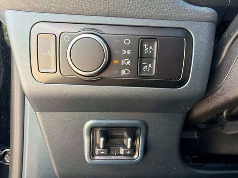 Used 2024 Ford Maverick XL w/ Equipment Group 100A Standard AWD/4WD image 33