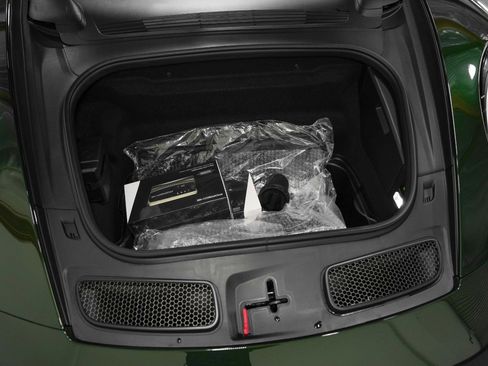 Used 2026 Porsche 911 GT3 image 52